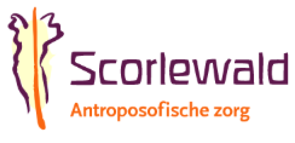 Samenwerking Scorlewald en Anchor Solutions. Scorlewald gebruikt registratiesysteem V4 voor de coördinatie en rapportage van het vrijwilligerswerk. Vrijwilligers gebruiken de app en de coördinatoren de webversie.