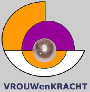 Wijkcentrum Overdie Alkmaar. Registratiesysteem V4 coördinatie vrijwilligers.